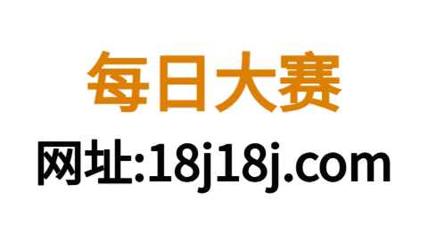 关于柚子影视官网怎么用的系统整理：新手避坑清单（新手向），柚子影视好不好
